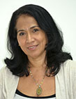 <b>Bernarda Baquero</b> - Bernarda%20Baquero