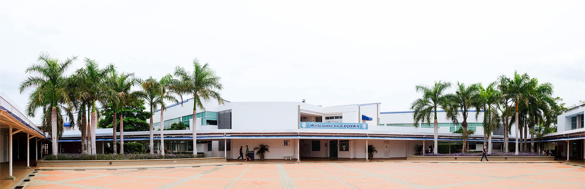 hero-campus