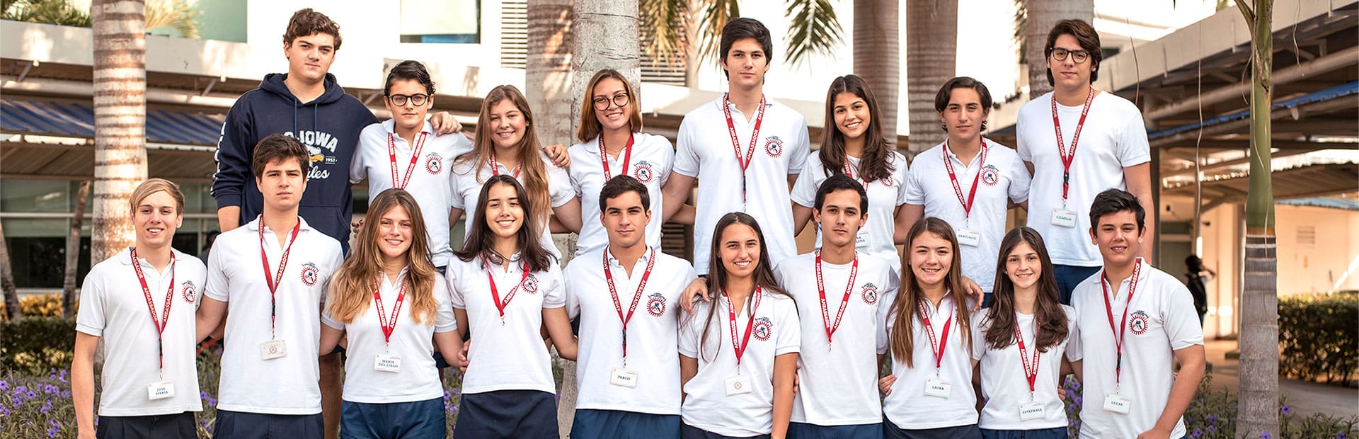 hero-high-school