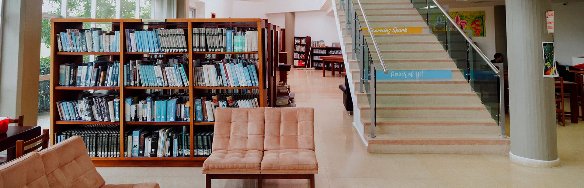 hero-library