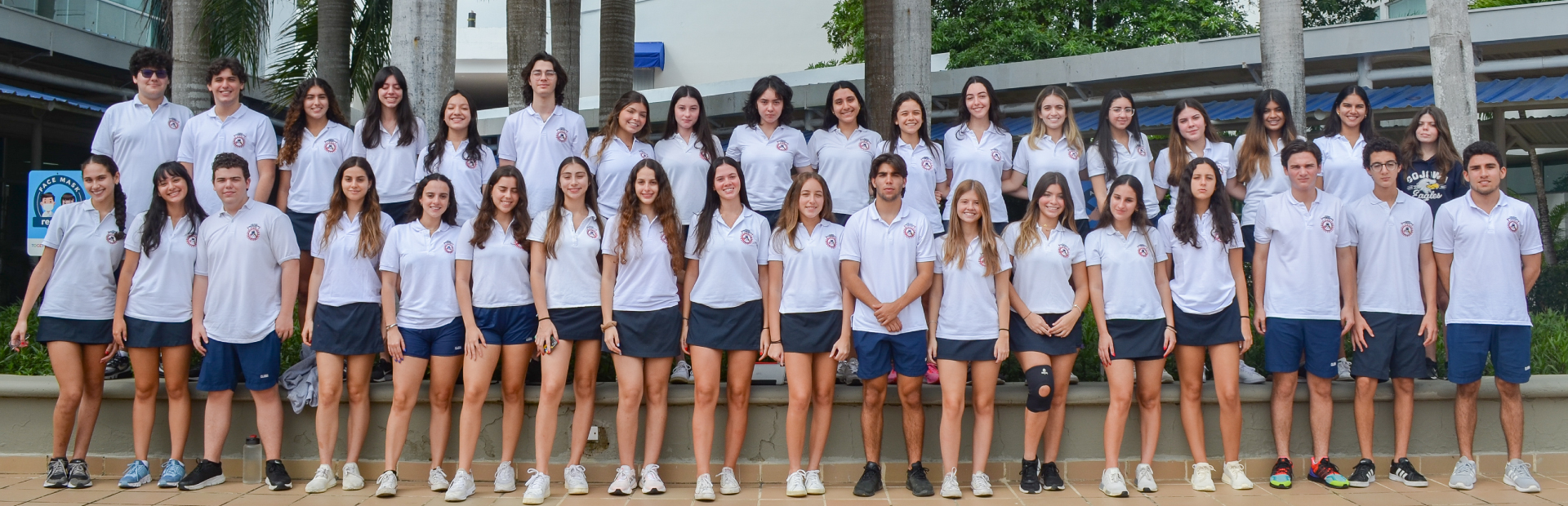academics-high-school-header