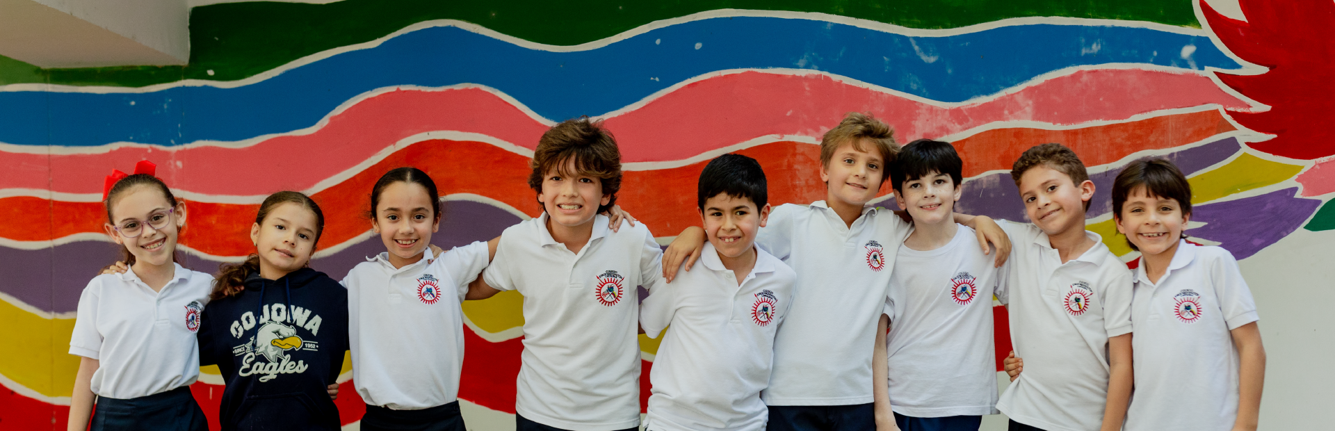 our-values-header