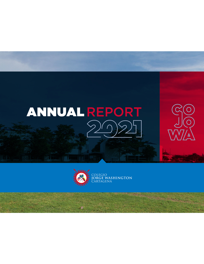 Cover-annual-report-2020-2021