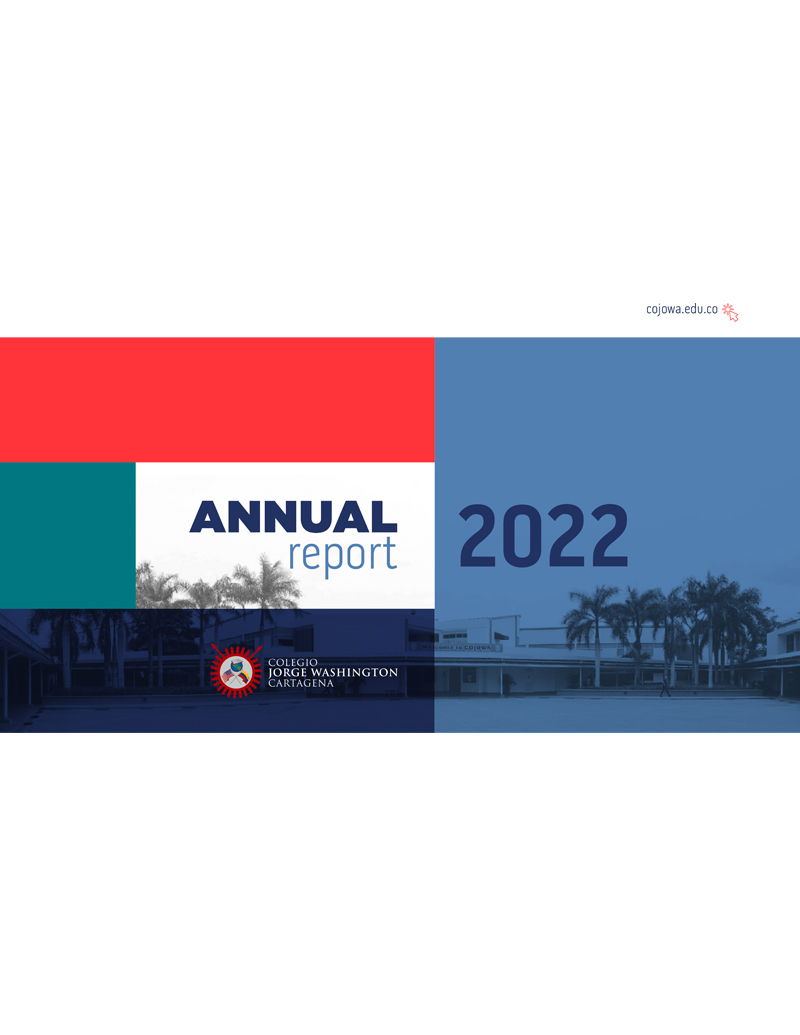 Cover-annual-report-2021-2022