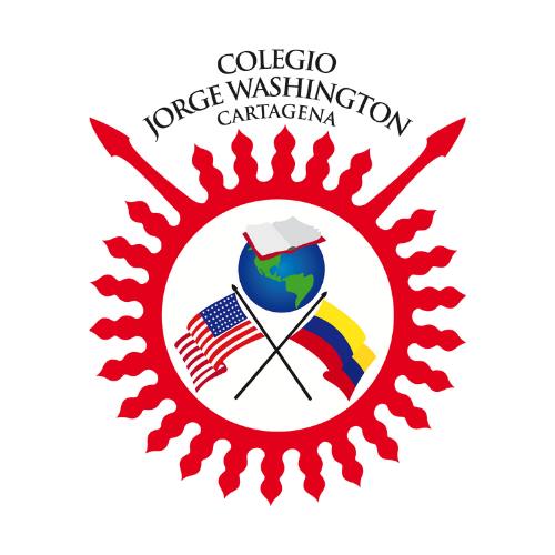 Colegio Jorge Washington