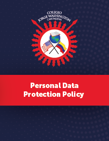 Personal-Data-Protection-Policy-thumbnail