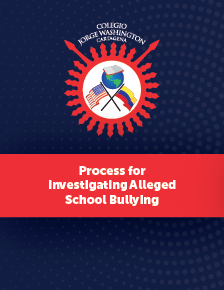 Process for Investigating Alleged School Bullying-07