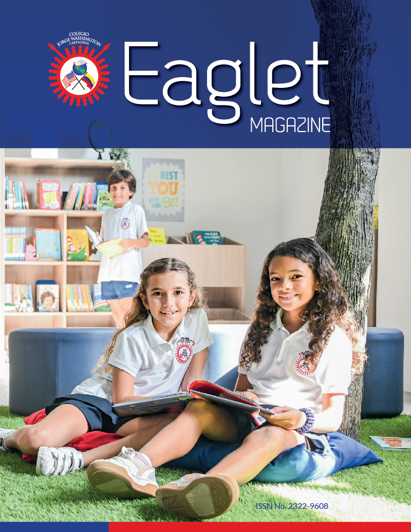 Eaglet 16 - cover-01